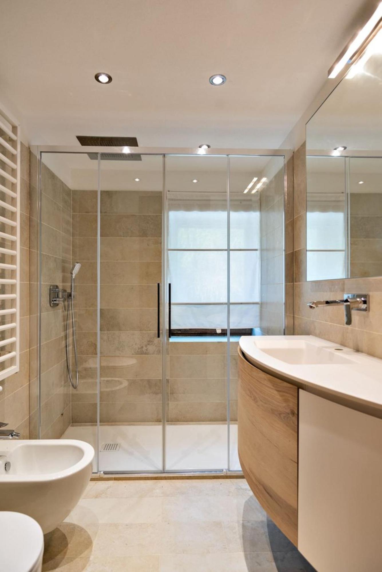 Apartament Chesa Trisur - Celerina Celerina/Schlarigna Zewnętrze zdjęcie