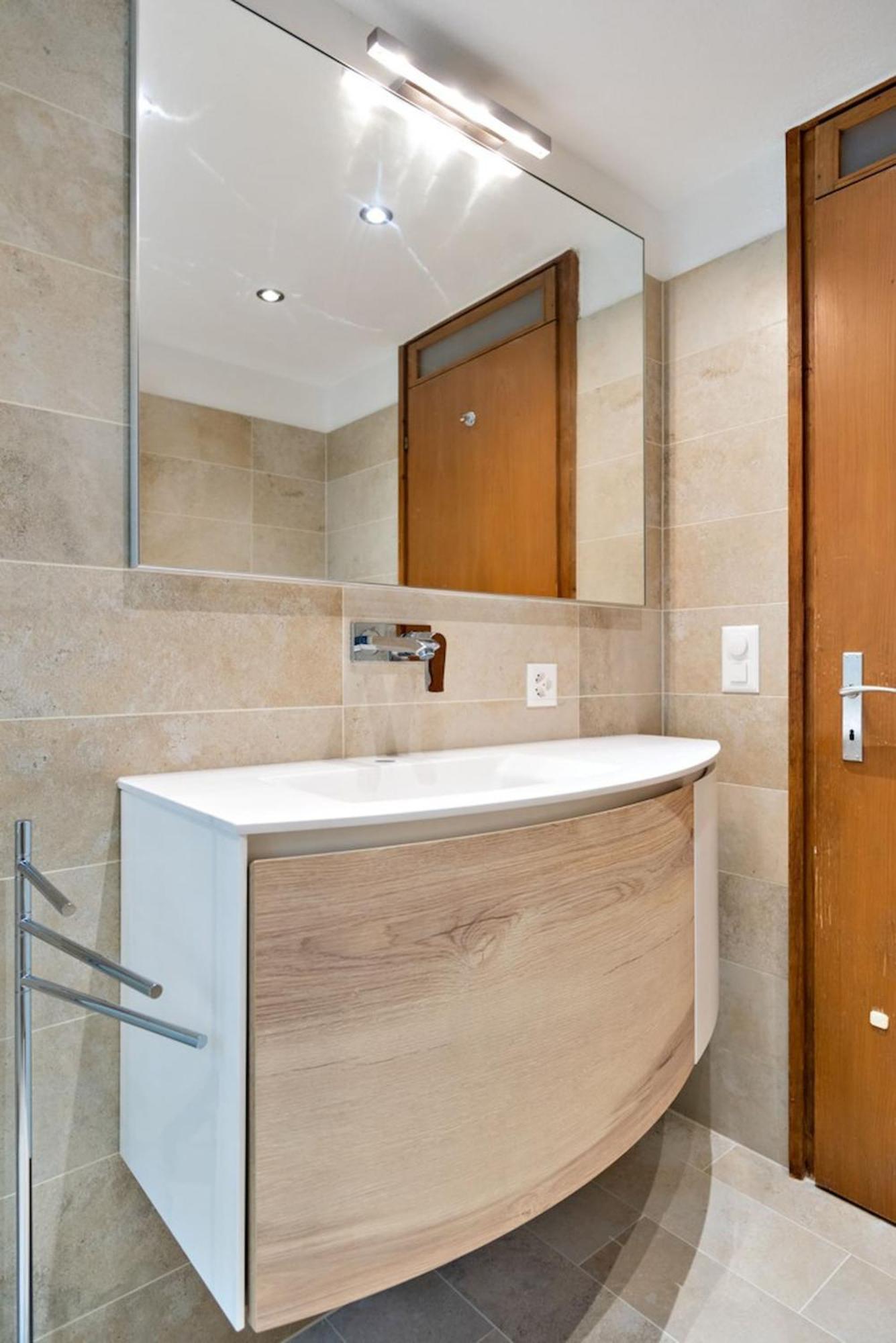 Apartament Chesa Trisur - Celerina Celerina/Schlarigna Zewnętrze zdjęcie
