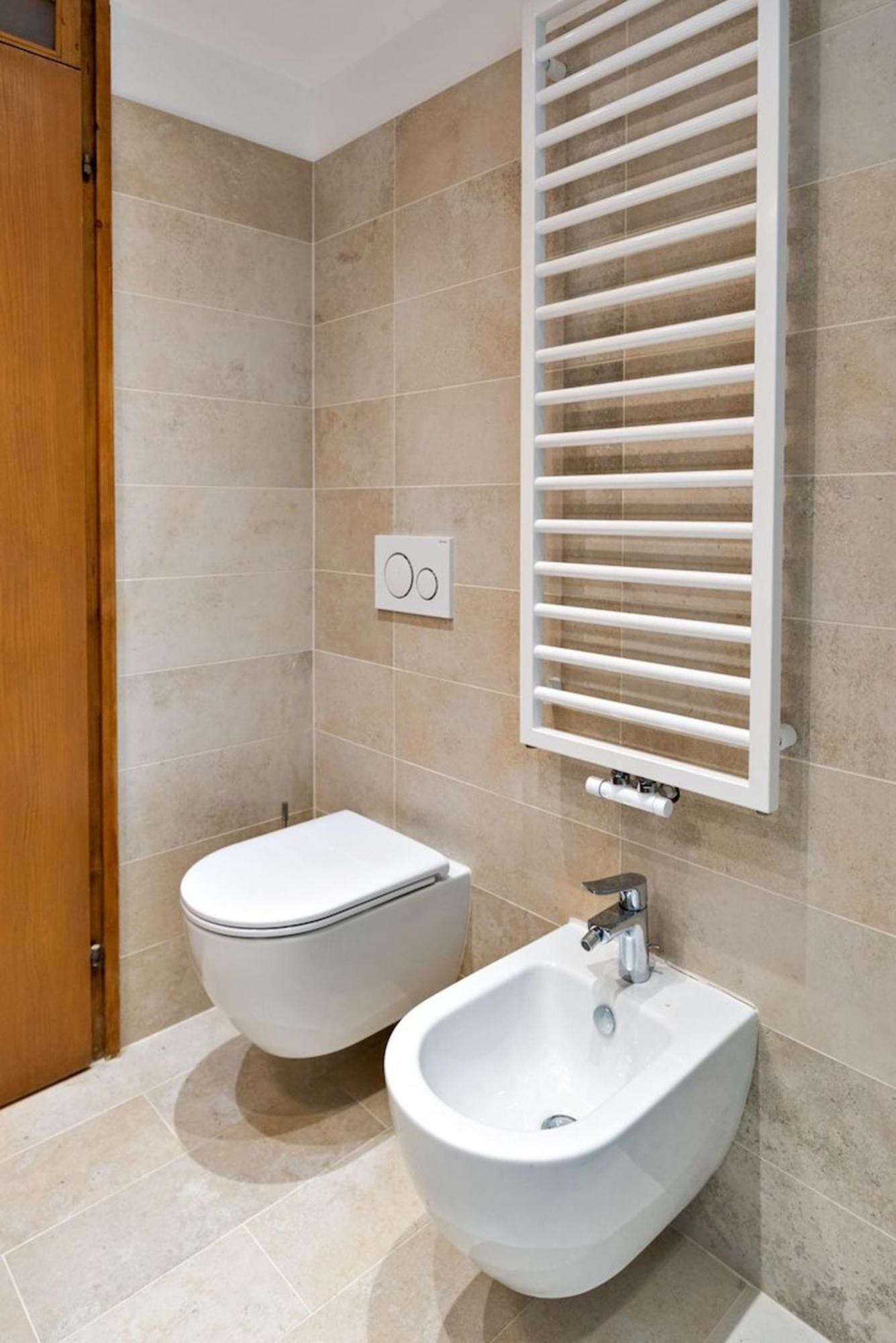 Apartament Chesa Trisur - Celerina Celerina/Schlarigna Zewnętrze zdjęcie
